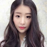 Tong Gao
