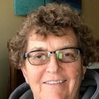Audrey Satterblom