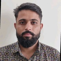 Chander Shekhar