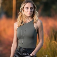 Payton Clostio