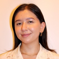 Sophie Nakamitsu Lennartsson