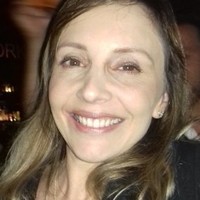 Andréa Maria
