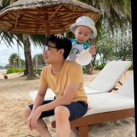 Hẹn Nguyễn Thanh