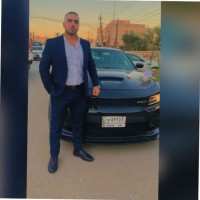Ibrahim Mohammed