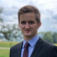 Clemens Anzinger