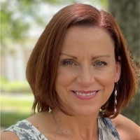 Deb Williams (Cigna)