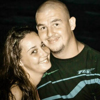 Renier Potgieter