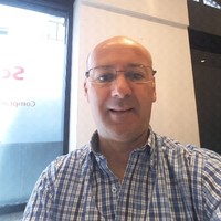 Jose Olivera