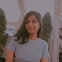 Aastha Jain
