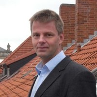 Ken Stenman