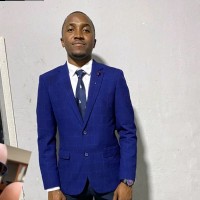 Mariano Sandambi Feliciano