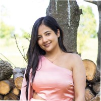 Perminder Kaur, Cebs