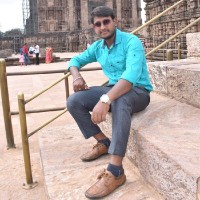 Amritamoy Khata