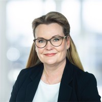 Mette Damgaard