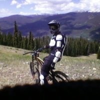 Craig Alvey
