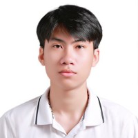 Tuyên Trịnh Mai