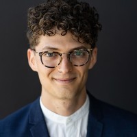 Jonathan March
