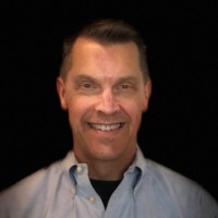 Steve Haynam