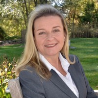 Eva Beshlian