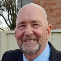 Brett Gaffney