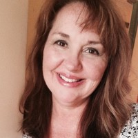 Ann Mcnellan