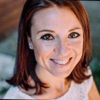Emmanuelle Sescousse