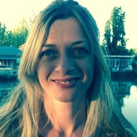 Jennifer Crowley FCCA