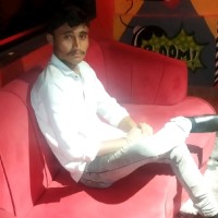 Vitthal Devkate