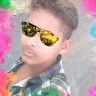 Nandkishor Raikwar