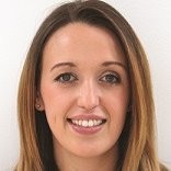 Jodi Cottell