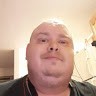 Michael Brown