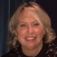 Emma Turnbull