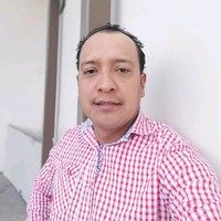 Miguel López