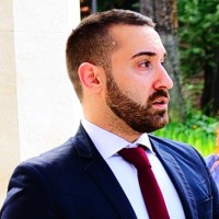 Antonio di Nuzzo