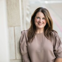 Amanda Craig