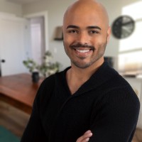 Joel De Jesus