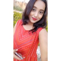 Shikha Verma