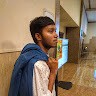 Bala Natesh R M