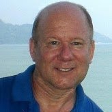 Stephen Parelli