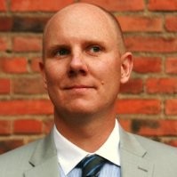 Henrik Karlsson