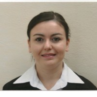 Noelia Bustos