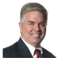 John Boudreau