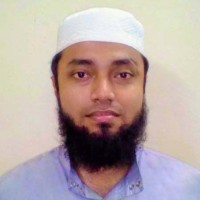 Abdullah Chowdhury