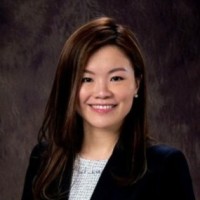 Cathy Chen -We'Re Hiring