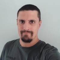 Cédric Hurard