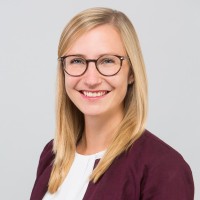 Annika Nadine Geiger