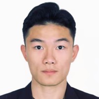 Dyson Deng