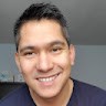 Felipe Virrueta