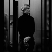 Hans Hilder