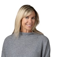 Ellen Bennett